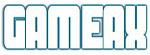 jeux flash en ligne gratuit