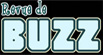 Actualit� video en streaming
