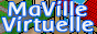 mavillevirtuelle