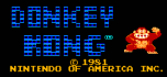 donkeyKong