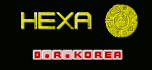 hexa