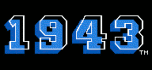 1943