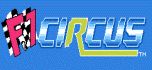 F1 circus