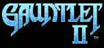 Gauntlet 2