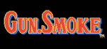 Gun smoke