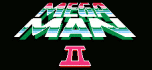 Mega man 2