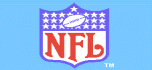 NFL football