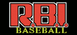 RBI baseball