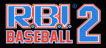 RBI baseball 2
