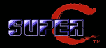 Super C