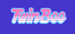 TwinBee