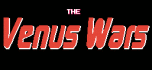 Venus wars