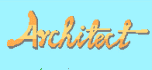 Architect