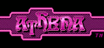 Athena
