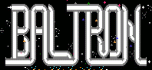 Baltron