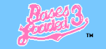 Bases loaded 3