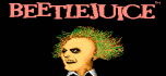 Beetlejuice