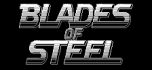 Blades of steel