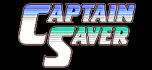 Captain saver