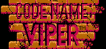 Code name viper