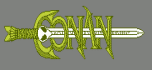 Conan