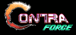 Contra force