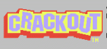 Crackout