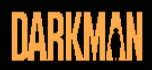 Darkman
