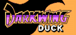 Darkwing duck