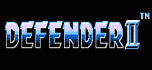 Defender 2