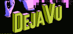 Deja vu