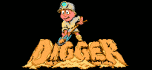 Digger - the legend of the lost city