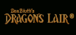 Dragon's lair