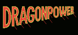 Dragon power
