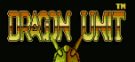 Dragon unit