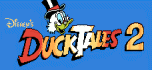 Duck tales 2