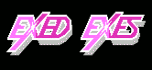 exed exes