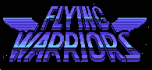 flying warriors