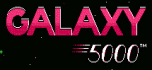 galaxy 5000