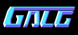 galg