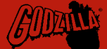Godzilla - monster of monsters!