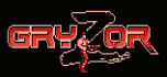 Gryzor