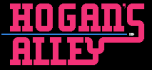 Hogan's alley