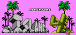 Hudson's adventure island 4