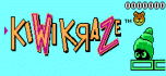 Kiwi kraze