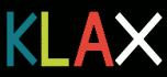 Klax