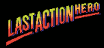 Last action hero