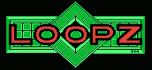 Loopz
