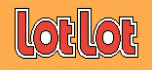 Lot lot
