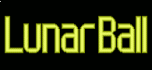 Lunar ball